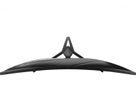 MSI Optix MAG241CV Curved czarny - 526934 - zdjęcie 5